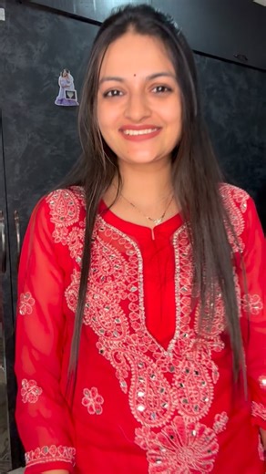 A B H U N I on Instagram: "Comment for 👗link Get 10% off on your 1st order Use Coupon Code: FIRSTORDER10 #selectbywishlink#wishlinkselects#selectbywishlinkfinds#wishlinkselects#U&Fhaul#dressesunder600#jumpsuitunder600#"