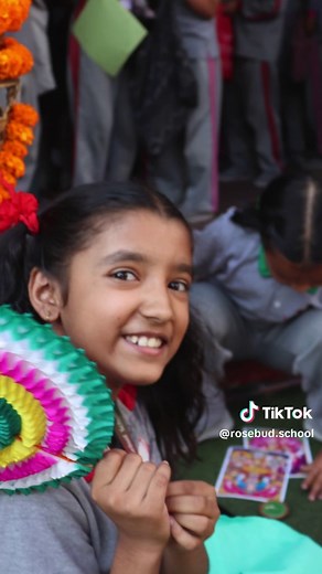 From classrooms to celebrations, competitions to creativity, this year has been truly memorable. 🌟 Here’s a look back at some beautiful moments we shared together.