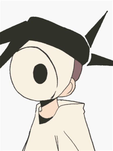 una idea que se me ocurrio en mitad de la clase se las comparto #arte #humor #animación