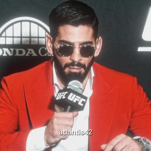 Ilia Topuria vs Movsar Evloev: Fight Records & Updates