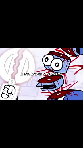 Understanding Sr. Pelo's Iconic Screaming Moments