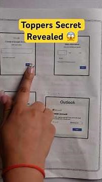 Secret of Toppers Revealed | Computer Science Practical File 2025 – 100% Marks Guaranteed #nios2025