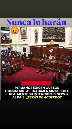 Persy Santa Cruz Rojas on Reels