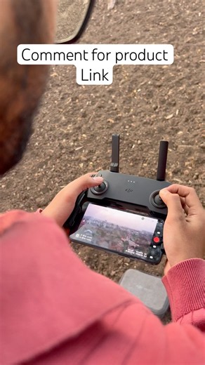 DJI Mavic Mini — Still Worth Buying in 2026? Absolutely! 🚁🔥