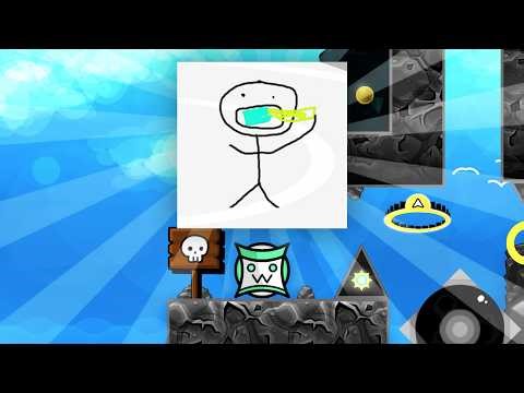 the legend of oral dave