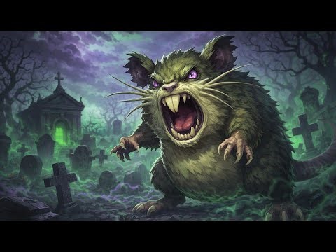 Pokemon Verde Foglia ‪@Haxo‬ Edition Parte 9 - Addio Raticate del rivale ‪@IlCoinc85‬ #pokemon30