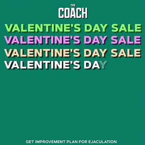 40K views · 648 reactions | Don't let issues hold you back from...