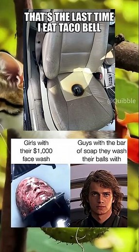 #liveperformances 🧦