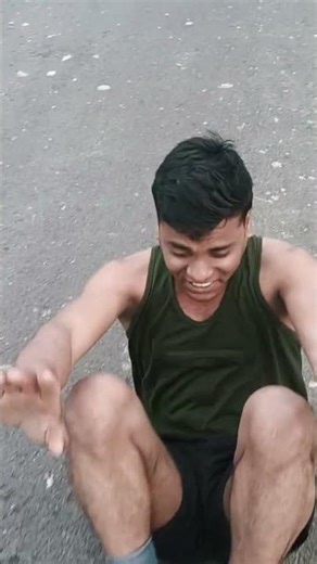 commandotraining #shorts #commando #mdofficial #trendingshorts