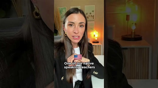 Find the English mistake: for vs since