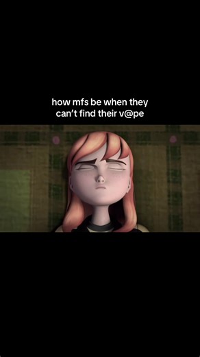 The Evolution of April O'Neil in TMNT 2012