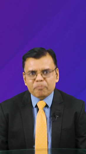 555K views · 6.7K reactions | Section 80GG of income tax act allows the individuals to claim a deduction form their taxable income in respect of house rent paid by them. #HRA #80GG #Exemption #Deduction #TaxBenefits #ITR #selfemployed #pankajmathpal | Pankaj Mathpal | Facebook