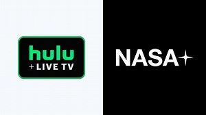 Hulu   Live TV Ditching NASA Channel Next Month; How to Stream Space-Themed Content Free