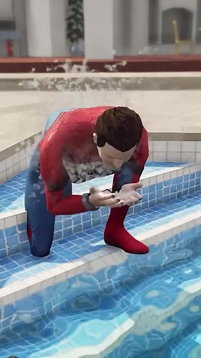 #chachucartoon🙉✨ ##foryou #foryoupage #foryoU ##viral #cartoon #cartoonnetwork #motupatlu #kidsoftiktok #kids #chil #cartoonkidsvideos #cartoon #cartoonsfunnyvideo #cartoonforchildren #cartoonmovieclips #cartoontiktokvideos #cartoonforkids #cartoonvideos #cartoonnetwork #cartoonnetwork#game #kids #spiderman