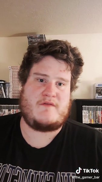 thbvfgjty676 on TikTok