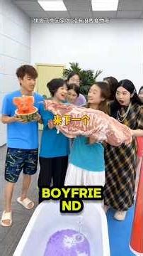 Champions Compete To Find Ten Crore Gold Bangle #luckygameplay