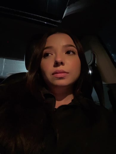 Jess_Geee (@jessgeeee)’s videos with suga suga - grace ✭