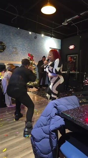 Stephanie Raggs on Reels | Facebook