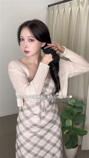 Where did everyone go during Golden Week? By the way, is anyone on a 12-day holiday? 🥺