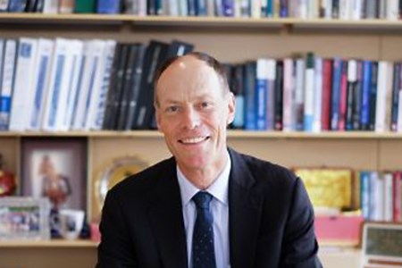 Dean's Honours List 2024