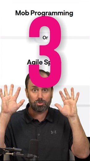 PMP Question of the Day, Day One