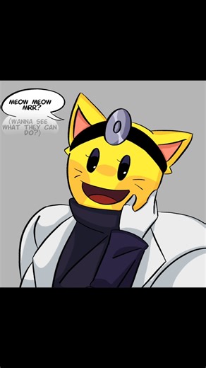 I'm a bit late with this trend but whatever | #roblox #robloxart #regretevator #drretro #mach #robloxfyp #fyp #foryoupage #рек