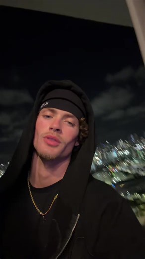 #ace #aceakers | aces