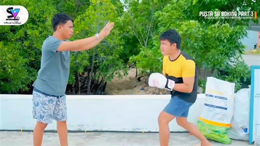 Kent Rio Antiquina (@kent.rio95)’s videos with original sound - Kent Rio Antiquina