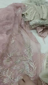 5.9K views · 124 reactions | Mushq wedding Only only whtsap 03126998757 | Brands left over | Facebook