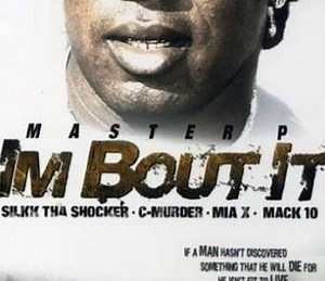 I'm Bout It Summary, Trailer, Cast, Where to Watch and More