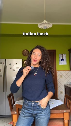 An Italian lunch 🇮🇹🫒🖤🧚 Recipes & more: EXAU.substack.com __ #italianfood #italianlunch #recipes #familmeals #lunch #fallrecipes #winterrecipes #oliveoil #extravirginoliveoil #evoo #meatballs #soup Italian food Italian lunch recipes family meals fall recipes winter recipes lunch ideas dinner ideas meatballs soup | Skyler Mapes