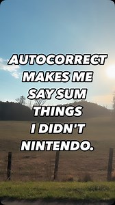 I didn’t Nintendo…🤭😆 #fyp #viral #relatable #explorepage✨#funnyreels #fbreels #jokes #justjosh | JUST JOSH