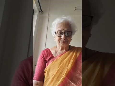 Ahe Manohar Tari by Sunita Deshpande | A Quietly Powerful Reading Experience