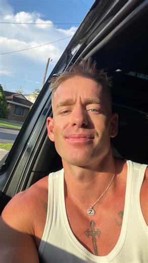 Will Sparks on Instagram: "Hey guys, Happy New Year! I just needed to say that it’s everyone here that keeps me going. Last year was challenging for everyone I think. But I’ve got a strong feeling that 2026 is going to be a full resurrection. What we share feels really special, unlike anything else. I’ll always keep evolving and pushing to make new music, and somehow it still stays true to my sound. I don’t know where that comes from, but I’m grateful every day that what I do connects with you. 