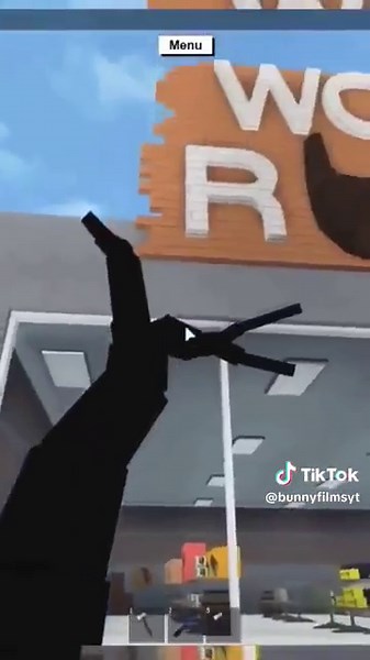 The WORST thing that can happen to a spook tree in Lumber Tycoon 2 #roblox #lumbertycoon