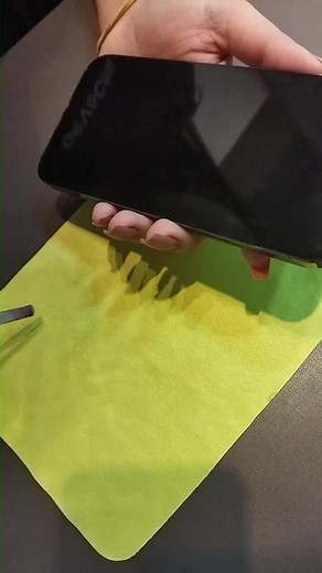 Os vídeos de cell (@blindagemcell2022) com som original - cell