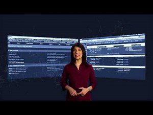 Recovery Database Management introduces VendorVision