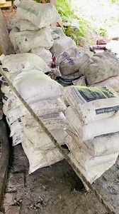 1.1M views · 23K reactions | Loading napud tag testload ani mga Badi | Tirada Badi | Facebook