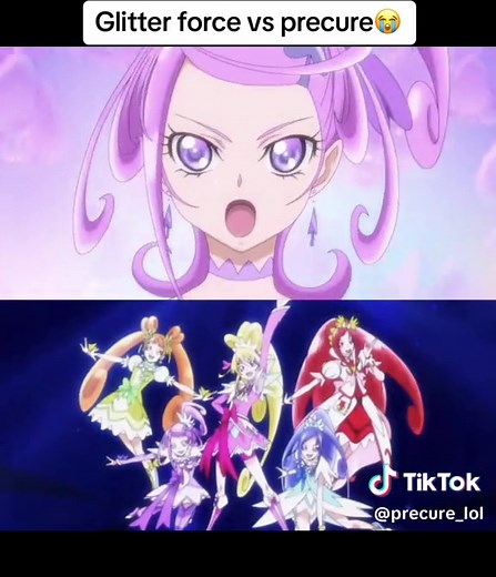 Cure lemonade’s #1 fan❀ on TikTok