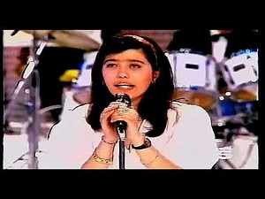 La Corrida 1991 Un mondo d' amore