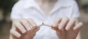 Public Health Campaigns That Change Minds