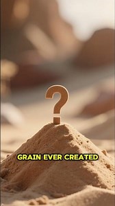 Day 6: Sorites Paradox – When Does Sand Become a Heap?