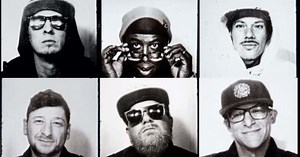 'Resonate' Review: Funk/jazz kings Lettuce transport, delight and mesmerize in epic masterwork return