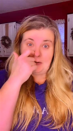 1K views · 23 reactions | 殺 #fun #funny #bakery #cake #mistie | Mistie | Facebook