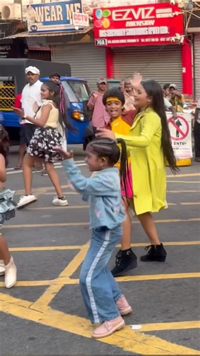 WETTU DAPU RASA හැදුන හැටි | Ashaa 02Buddhya gayanali #newsong #Streetdance