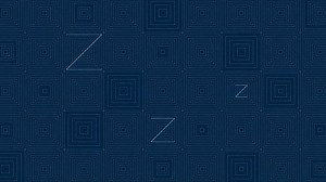 The History of Sleep Music: Songs in the Key of Zzz