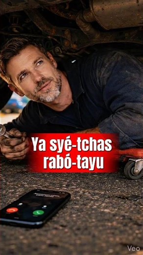 En russe, un mot peut vouloir dire “maintenant” ou “en ce moment”