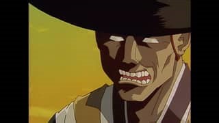 Puppet Princess | Puppet Princess