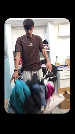 Episode-1 of buying Ps5 for GTA-6