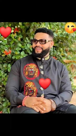 57 reactions | Noble TV on Reels | Facebook